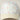 MAMA Embroidered Flower Pattern Trucker Hat