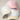 MAMA Embroidered Flower Pattern Trucker Hat