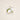 Hands–Free Keychain Wristlet–Olive Branch