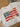 American Flag Tee