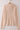 Sheer Mesh Lace Knit Top