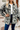 Camo Jacket