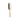 Boar Brush | Full Size | Tan