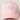 MAMA Embroidered Flower Pattern Trucker Hat