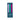 The Dreamer Jotter Gel Pen: Set of 3