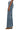 LIVERPOOL LOS ANGELES Dakota Loose Flare