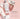 FARMHOUSE FRESH Three Milk Whipfoliant