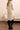 TRIBAL Long Zip-Front Quilited Vest