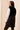 TRIBAL Sleeveless Mixed-Media Quilted Sherpa Vest
