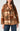 LIVERPOOL LOS ANGELES  Double Breasted Peacoat