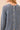 TRIBAL Funnel Neck Sweater