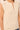 TRIBAL Split Crew Neck Sweater Vest-Cream