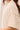 TRIBAL Lofty Elbow Sleeve Crew Neck Sweather
